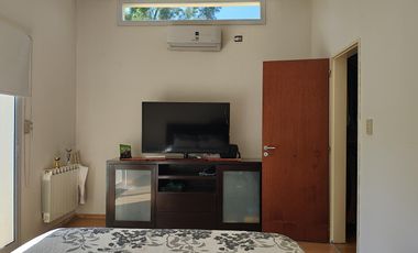 Casa en  Club de Campo La Candida.