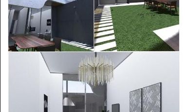 Departamento en  venta de 2 ambientes al frente con  balcón y  terrazapropia - San martin centro