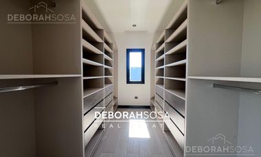Casa en  Venta  a la laguna 5 ambientes - Puertos - Escobar-al agua-zona norte-