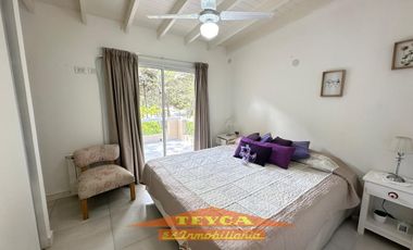 Casa en Venta, Zona Norte, Pinamar