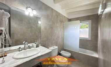 Casa en Venta, Zona Norte, Pinamar