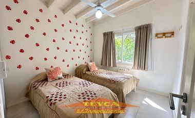 Casa en Venta, Zona Norte, Pinamar