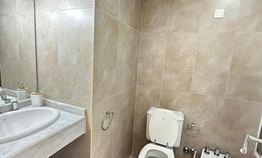 Casa en Venta, Zona Norte, Pinamar