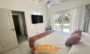Casa en Venta, Zona Norte, Pinamar