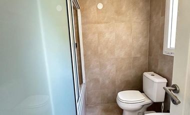 Casa en Venta, Zona Norte, Pinamar