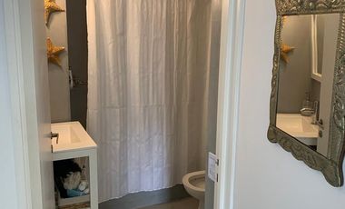 Departamento en venta - 2 Dormitorios 2 Baños - 75mts2 - Pinamar