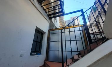 PH dos dormitorios en Centro