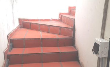 PH dos dormitorios en Centro