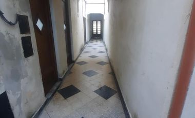 PH dos dormitorios en Centro
