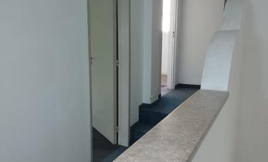 Edificio Comercial en Centro