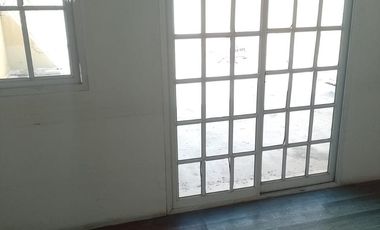 Edificio Comercial en Centro