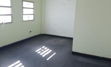 Edificio Comercial en Centro