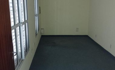 Edificio Comercial en Centro