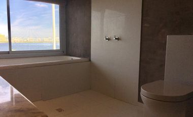 Venta Casa a La Laguna en Santa Clara Villanueva Tigre