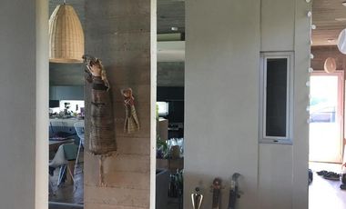 Venta Casa a La Laguna en Santa Clara Villanueva Tigre