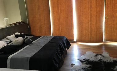 Venta Casa a La Laguna en Santa Clara Villanueva Tigre