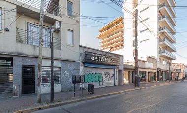 Departamento en venta 3 ambientes con terraza privada en Berazategui Centro
