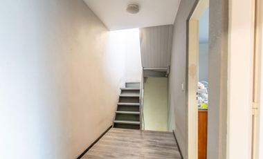 Departamento en venta 3 ambientes con terraza privada en Berazategui Centro