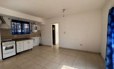 departamento en Alquiler en castelar norte