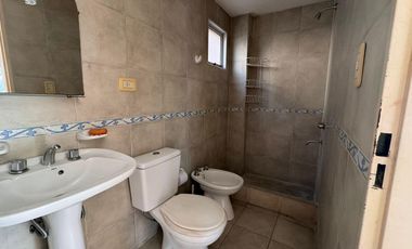 departamento en Alquiler en castelar norte