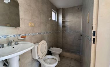 departamento en Alquiler en castelar norte