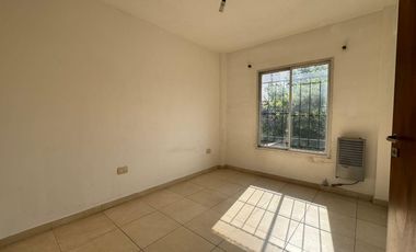 departamento en Alquiler en castelar norte