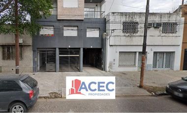 Venta- Cochera - Barrio Luis  Agote
