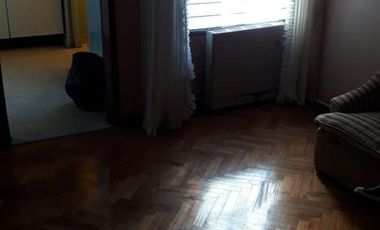 Departamento - Avellaneda