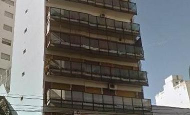 Departamento - Avellaneda