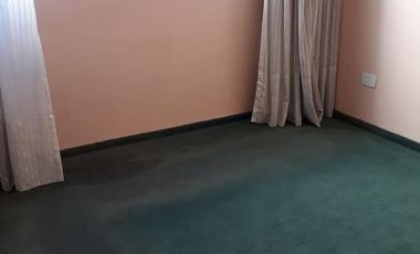 Departamento - Avellaneda