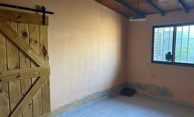 Casa en  JESUS NAZARENO