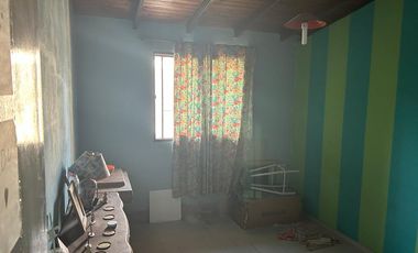 Casa en  JESUS NAZARENO