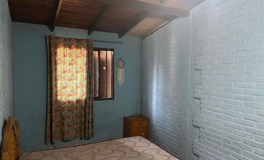 Casa en  JESUS NAZARENO
