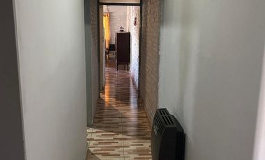 Casa en  JESUS NAZARENO
