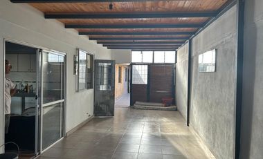 Casa en  JESUS NAZARENO