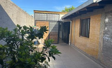 Casa en  JESUS NAZARENO
