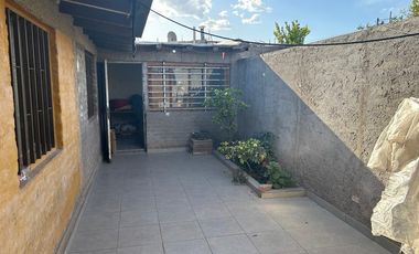 Casa en  JESUS NAZARENO