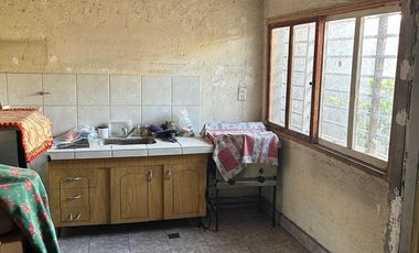 Casa en  JESUS NAZARENO
