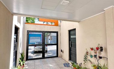 Oportunidad. Departamento en Venta de 2 plantas. Sin expensas. Centro Zárate
