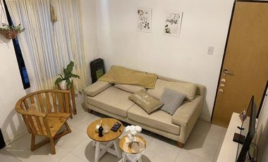 Oportunidad. Departamento en Venta de 2 plantas. Sin expensas. Centro Zárate
