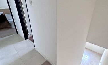 Oportunidad. Departamento en Venta de 2 plantas. Sin expensas. Centro Zárate