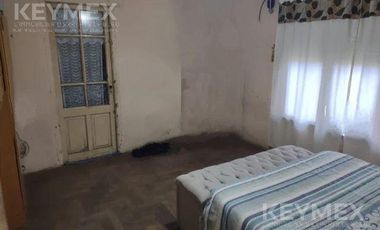 VENTA CASA 3 AMBIENTES MERLO BUENOS AIRES