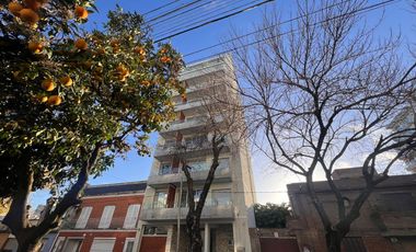 Departamento de 1 dormitorio en VENTA |  Edificio Calle 18 e/ 46 y 47 La Plata