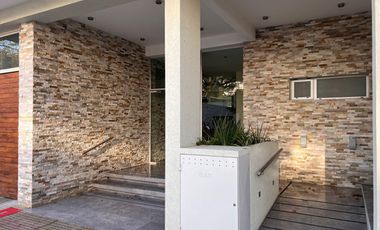 Departamento de 1 dormitorio en VENTA |  Edificio Calle 18 e/ 46 y 47 La Plata
