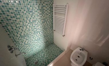Departamento de 1 dormitorio en VENTA |  Edificio Calle 18 e/ 46 y 47 La Plata
