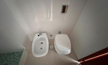 Departamento de 1 dormitorio en VENTA |  Edificio Calle 18 e/ 46 y 47 La Plata