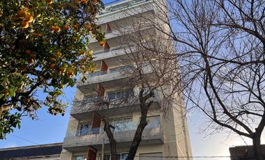 Departamento de 1 dormitorio en VENTA |  Edificio Calle 18 e/ 46 y 47 La Plata