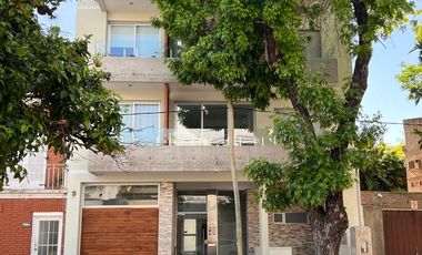 Departamento de 1 dormitorio en VENTA |  Edificio Calle 18 e/ 46 y 47 La Plata