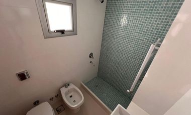 Departamento de 1 dormitorio en VENTA |  Edificio Calle 18 e/ 46 y 47 La Plata