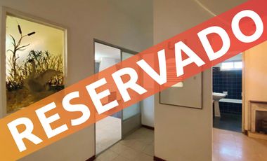 ALQUILER DEPARTAMENTO 3 AMB 1150 M2 BANFIELD
